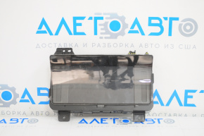 Chevrolet Volt 11-15 Instrument Cluster