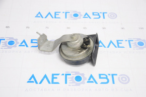 Right signal Dodge Challenger 09-14 high