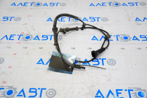 ABS Sensor Rear Left Dodge Durango 11-24