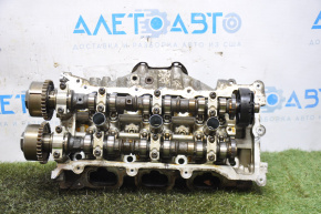 Cylinder head assembly right Dodge Grand Caravan 11-20