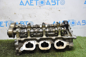 Cylinder head assembly right Dodge Grand Caravan 11-20