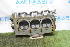 Cylinder head assembly right Dodge Grand Caravan 11-20