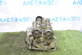 Cylinder head assembly right Dodge Grand Caravan 11-20