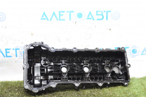Valve cover left Dodge Grand Caravan 11-20