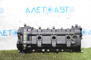 Valve cover right Dodge Grand Caravan 11-20