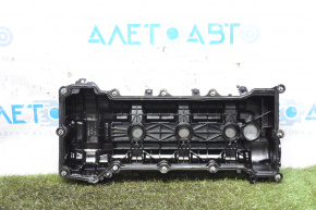 Valve cover right Dodge Grand Caravan 11-20