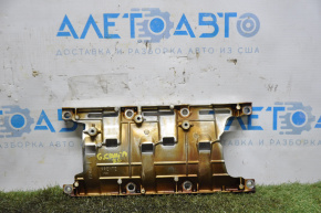 Oil deflector Dodge Grand Caravan 11-20