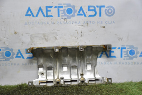 Oil deflector Dodge Grand Caravan 11-20
