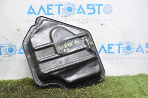 Oil pan Dodge Grand Caravan 11-20