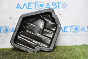 Oil pan Dodge Grand Caravan 11-20