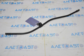 Dodge Grand Caravan 11-20 Dipstick Tube