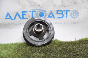 Dodge Grand Caravan 11-20 Crankshaft Pulley