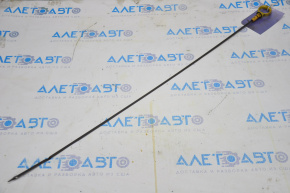 Oil Dipstick Dodge Grand Caravan 11-20