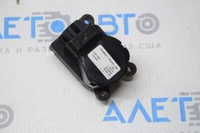 Actuator motor heater drive air conditioner Ford Escape MK3 13-19