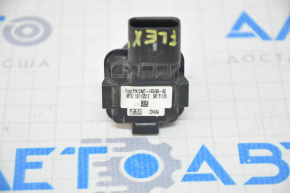 Rear view camera Ford Flex 13-19 rest