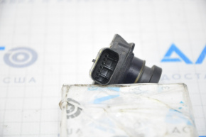 Rear view camera Ford Flex 13-19 rest