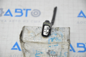 Chip for rear view camera Ford Focus mk3 15-18 rest