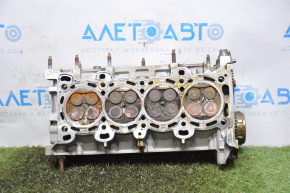 Cylinder head assembly Ford Fusion mk5 13-20 2.5