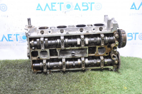Cylinder head assembly Ford Fusion mk5 13-20 2.5