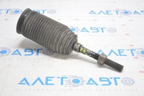 Steering rod right Ford Fusion mk5 13-20