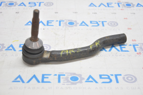 Steering tip right Ford Fusion mk5 13-20