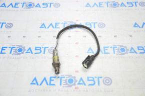Lambda probe right second Ford Mustang mk6 15- 3.7