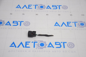 Hyundai Sonata 11-15 Signal Chip