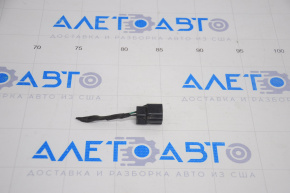 Hyundai Sonata 11-15 Signal Chip