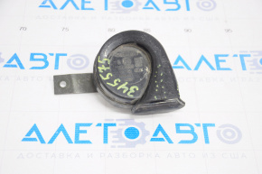 Low Signal Infiniti FX35 FX45 03-08, Missing Fragment, Crack
