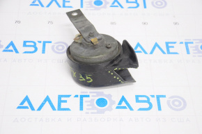 Low Signal Infiniti FX35 FX45 03-08, Missing Fragment, Crack