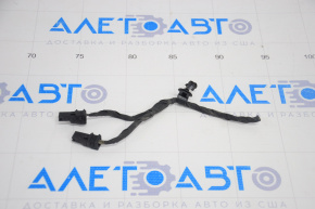 Chip signal Infiniti JX35 QX60 13-