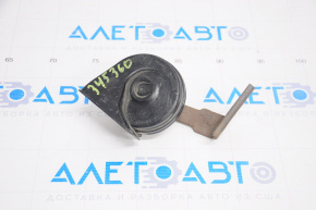 Right signal Jeep Patriot 11-12 high, rusty