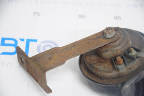 Right signal Jeep Patriot 11-12 high, rusty