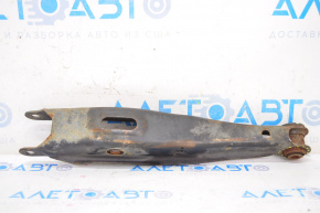 Lower rear right arm Lexus GS300 GS350 GS430 GS450h 06-11 silent block for replacement
