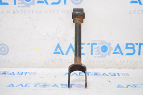 Upper trailing arm rear right Lexus GS300 GS350 GS430 GS450h 06-11 rust