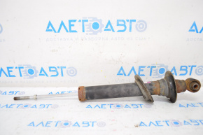 Shock absorber rear left Lexus GS300 GS350 06-11 rwd rust
