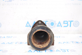 Rear support right Lexus GS300 GS350 GS430 GS450h 06-11 rust