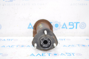 Rear support right Lexus GS300 GS350 GS430 GS450h 06-11 rust