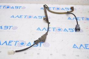 Front Right ABS Sensor Wire for Lexus GS300 GS350 GS430 GS450h 06-11 RWD