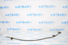 Parking brake cable right Lexus GS300 GS350 GS430 06-11