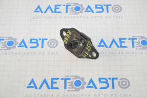 Lexus Hs250h 10-12 rear view camera