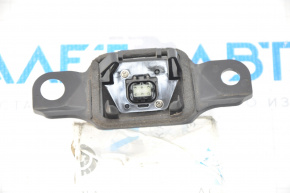 Lexus IS 14-15 rear view camera