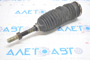 Steering rod left Mazda3 2.3 03-08