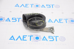Left signal Nissan Murano z50 03-07 dented