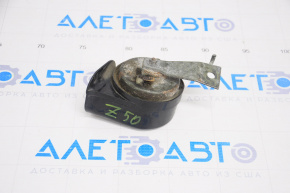 Left signal Nissan Murano z50 03-07 dented
