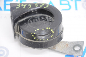 Left signal Nissan Murano z50 03-07 dented