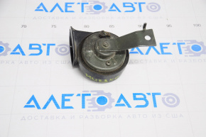 Right horn Nissan Murano z50 03-07