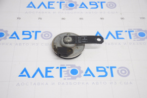 High Signal Subaru Forester 08-11 SH