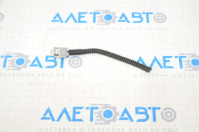 Chip for rear view camera Toyota Avalon 13-18