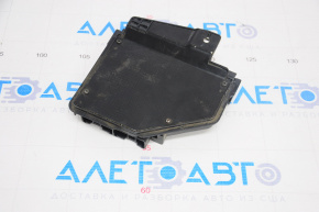 Fuse Box Relay Control Junction Block Toyota Camry v40